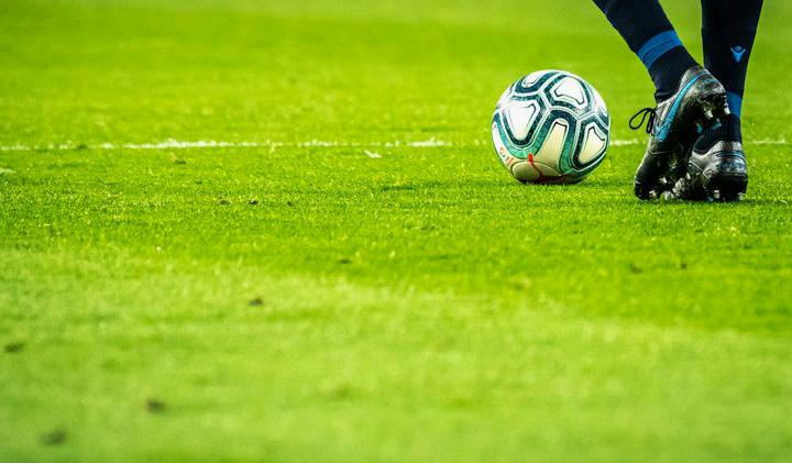 圣多美与普林西比U23 vs 赤道几内亚U23 赛前分析 · 非洲U23杯