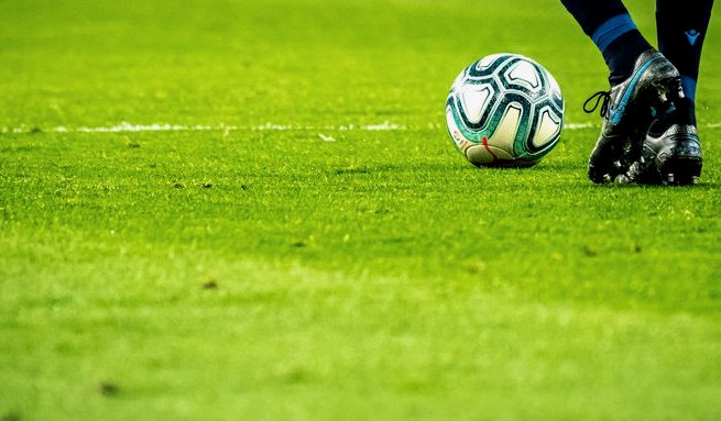 克鲁 vs 阿斯顿维拉U21 赛前分析 · 英锦赛