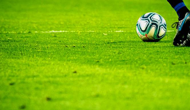 卡迪兹U19 vs 梅利利亚U19 赛前分析 · 西青U19