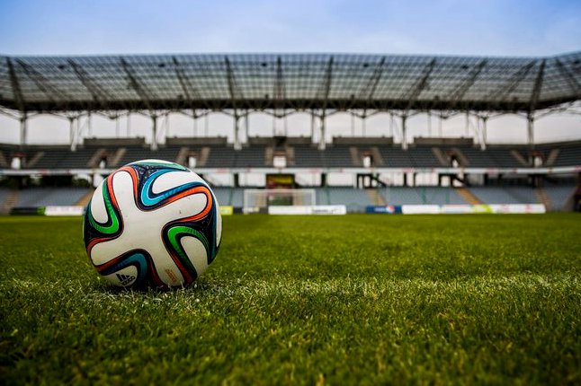 FK柯西斯U19 vs 泽勒U19 赛前分析 · 斯伐U19