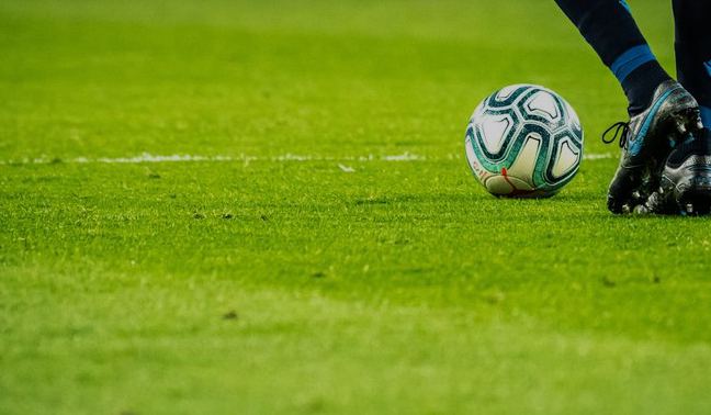 鲁席塔尼亚FC vs 查维斯 赛前分析 · 葡甲
