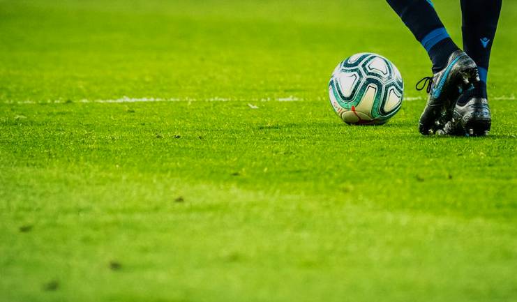 孟加拉鲁联合会 vs 根FC 赛前分析 · 印班超