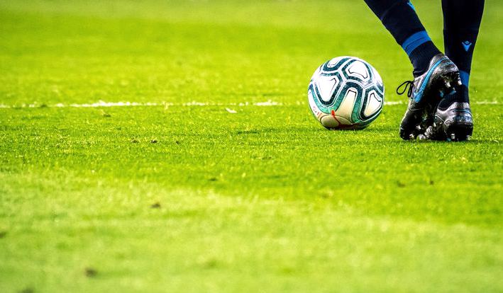 波利西亚U19 vs 基辅迪纳摩U19 赛前分析 · 乌克U19