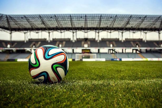 塔比历斯U19 vs 史洛特U19 赛前分析 · 捷U19