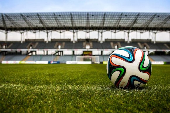 罗米达仑U19 vs 弗里斯克阿斯克U19 赛前分析 · 挪威U19