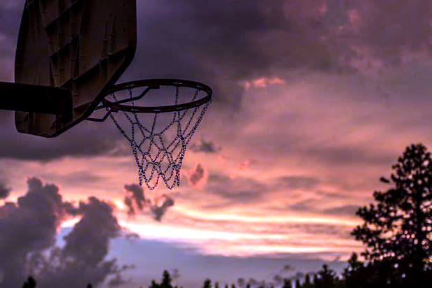 维拉诺瓦大学 vs 圣母大学 赛前分析 · NCAA男篮