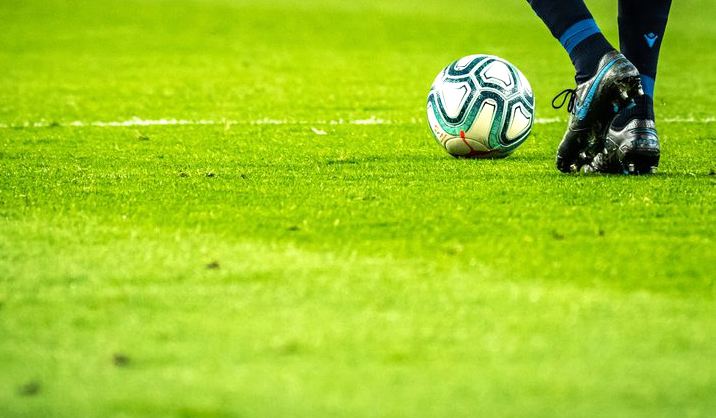 FC德岛 vs 多度津FC 赛前分析 · 日地区联