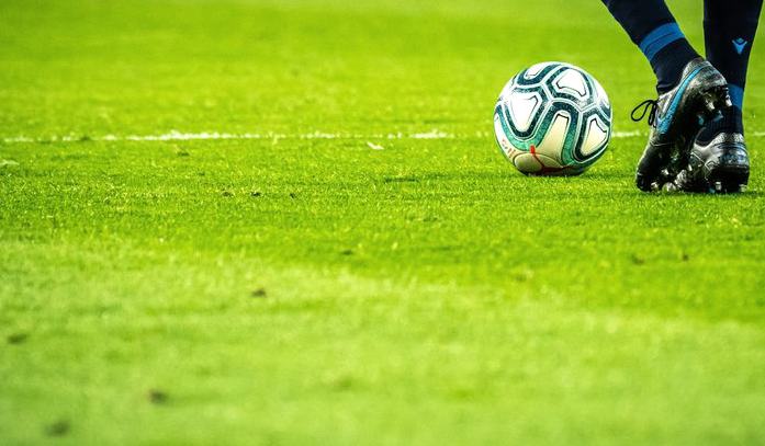 贾德兰德卡尼U19 vs 慕拉U19 赛前分析 · 斯亚U19