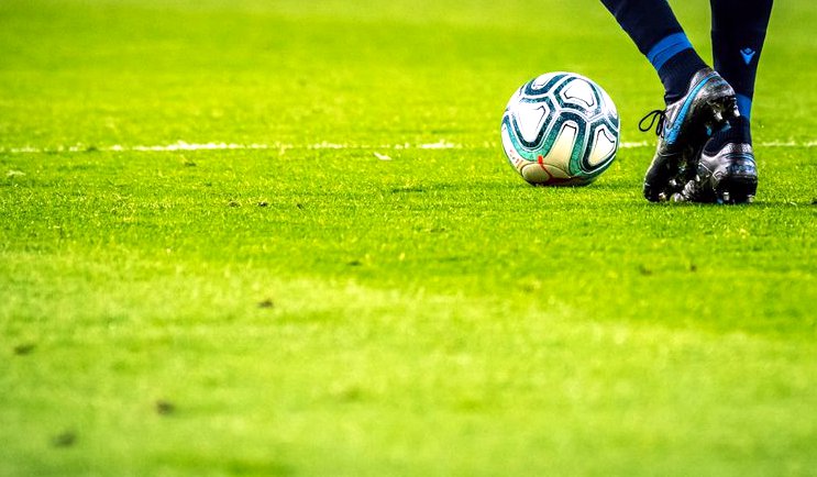 北马其顿U17 vs 卢森堡U17 赛前分析 · 国际友谊