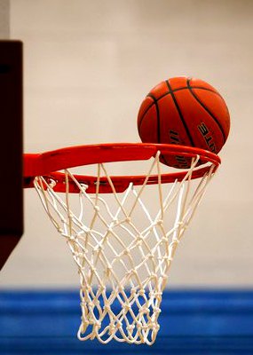 明尼苏达森林狼 vs 洛杉矶快船 赛前分析 · NBA