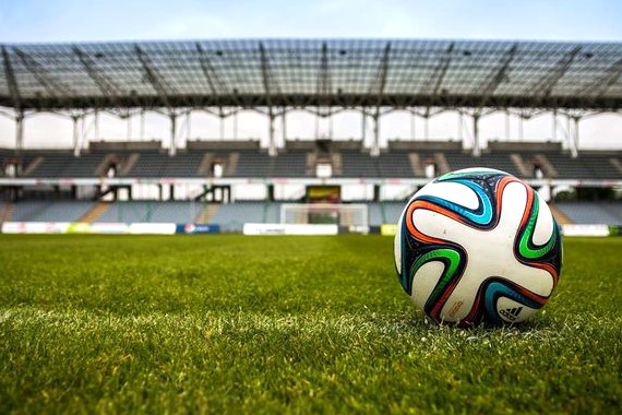 邦纳U19 vs 圣保利U19 赛前分析 · 德青杯