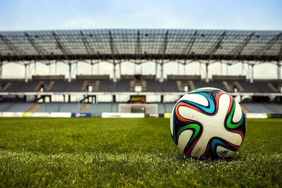 图库曼竞技 vs 阿根廷独立 赛前分析 · 阿根廷杯