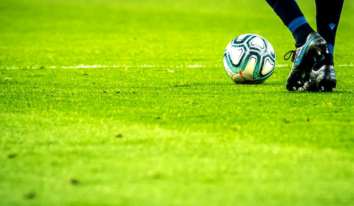 阿尔巴尼亚U21 vs 科索沃U21 赛前分析 · 地中运