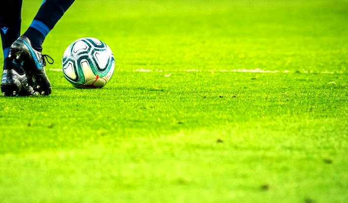 库尼布洛FC vs 十月九 赛前分析 · 厄瓜乙