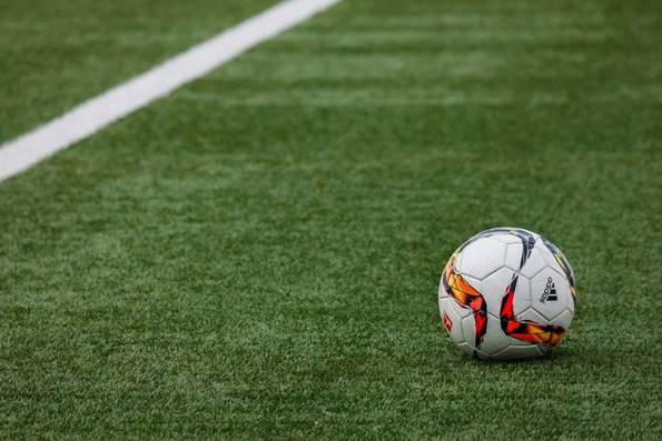 齐朗足球俱乐部 vs 竹巴FC 赛前分析 · 不丹廷联