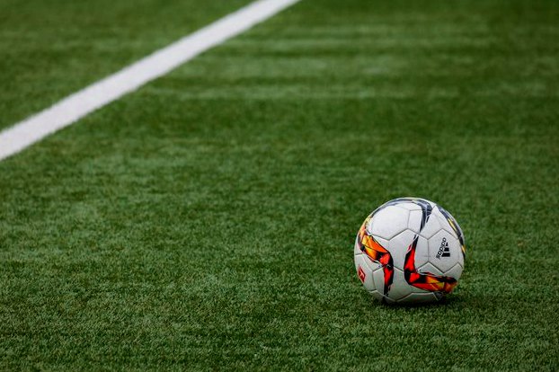 国际FA vs CD法斯 赛前分析 · 萨尔超春