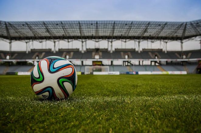 高知联合 vs 长崎成功丸 赛前分析 · 日联杯