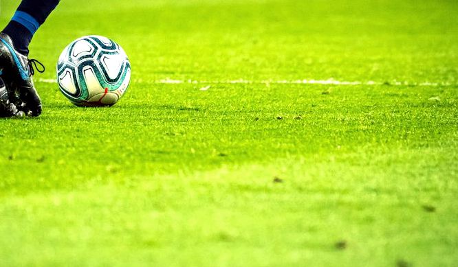 FC波图加沙 vs 萨莫拉FC 赛前分析 · 委内杯