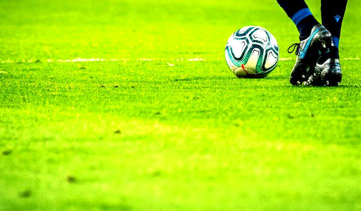 奥林匹克金威U23 vs FC索伦托U23 赛前分析 · 澳西U23