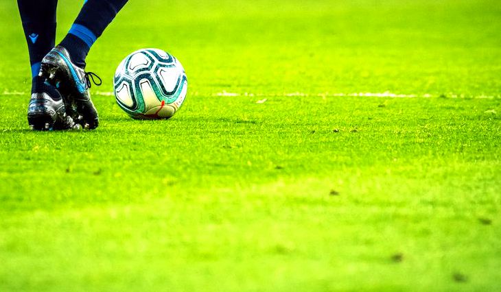 纳什威尔SC vs 多伦多FC 赛前分析 · 美职业