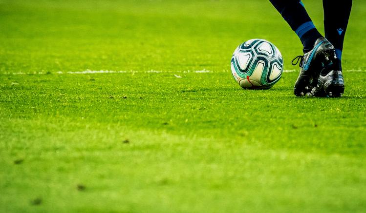 切尔诺夫策U21 vs 基辅迪纳摩U21 赛前分析 · 乌克U21