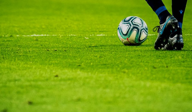 ABB U19 vs 圣安东尼奥布鲁布鲁U19 赛前分析 · 玻利联U19