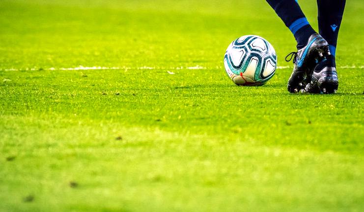 罗森博格U19 vs 汉坎U19 赛前分析 · 挪威U19