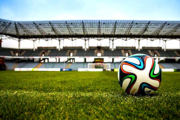 启动FC vs 叛军FC 赛前分析 · 印班超