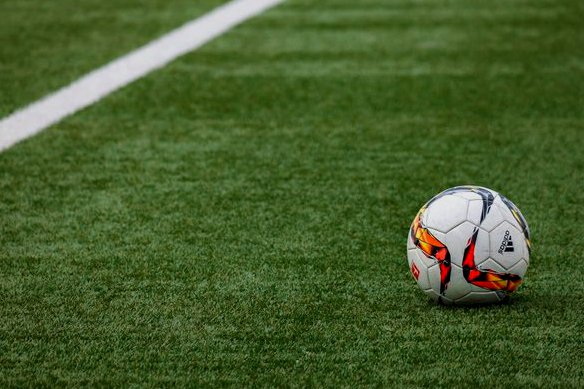 乌兰巴托FC vs 新北航源 赛前分析 · 亚挑联