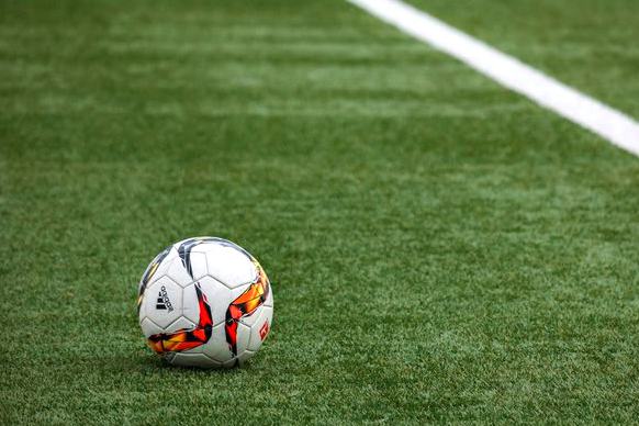 启动FC vs 班加鲁鲁B队 赛前分析 · 印班超