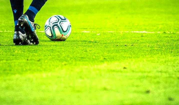 切尔卡斯U19 vs 奥布隆U19 赛前分析 · 乌克U19