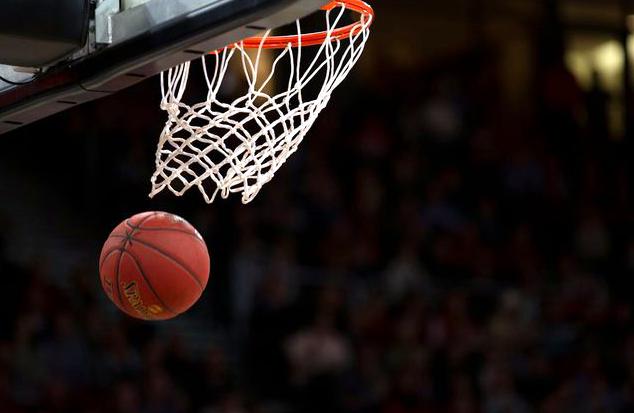 华盛顿奇才 vs 底特律活塞 赛前分析 · NBA