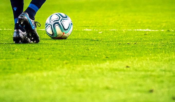 辽宁铁人U21 vs 青岛海牛U21 赛前分析 · 中U21