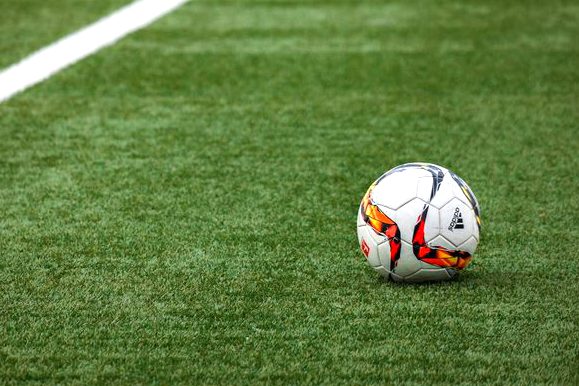 斯旺西U21 vs 谢菲尔德联队U21 赛前分析 · 英乙U21