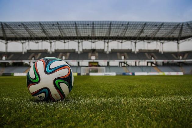 堪萨斯城NWSL女足 vs 西雅图统治女足 赛前分析 · 美女职