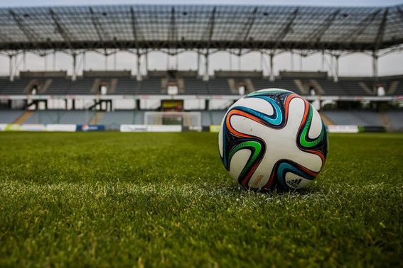 科隆FC后备队 vs 塞罗拉尔后备队 赛前分析 · 乌拉后备