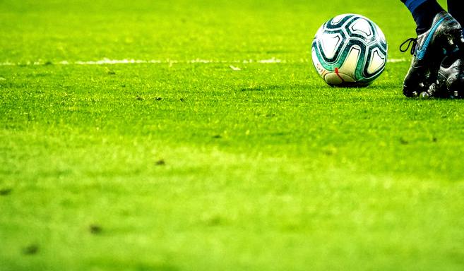 考文垂U21 vs 班士利U21 赛前分析 · 英乙U21