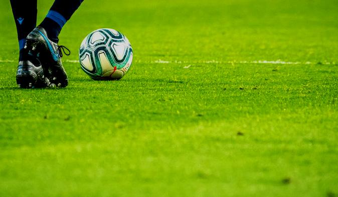 奥兰多城 vs 多伦多FC 赛前分析 · 美职业