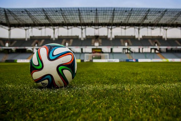 奥瓦莱队 vs 体育联合会 赛前分析 · 智利丙