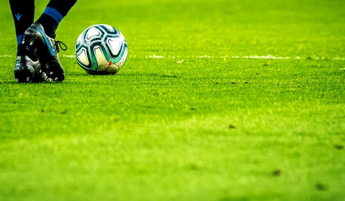 帕尔杜比斯U19 vs 塔比历斯U19 赛前分析 · 捷U19
