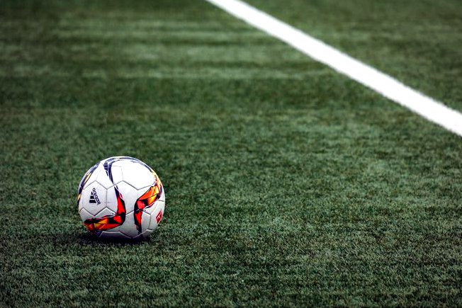 积乌尔 vs 米尼罗尔 赛前分析 · 罗杯