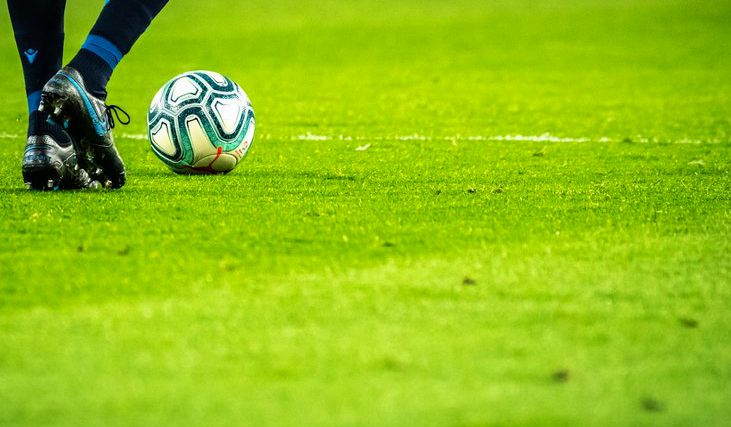 安提瓜GFC vs 奥罗拉 赛前分析 · 危地甲春