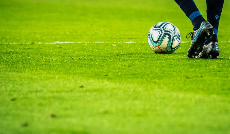 马云克纳克 vs 施密特 SC 赛前分析 · 印西隆联