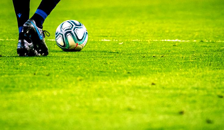 蓝十字U21 vs F波利泰尼科 赛前分析 · 墨希杯