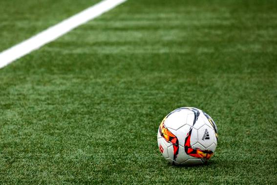 圣路易斯城 vs 达拉斯FC 赛前分析 · 美职业