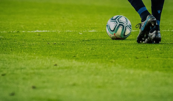 TNSU兰邦FC vs 清迈 赛前分析 · 泰乙北