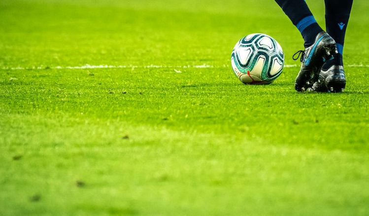 北京国安 vs 兰州陇原竞技 赛前分析 · 中协杯
