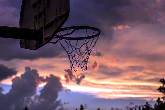 多伦多猛龙 vs 奥兰多魔术 赛前分析 · NBA