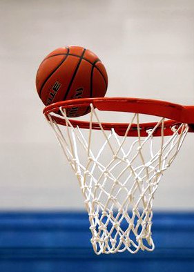 波士顿凯尔特人 vs 夏洛特黄蜂 赛前分析 · NBA