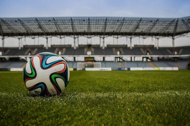 米达雷治U19 vs 卡帕提U19 赛前分析 · 乌克U19